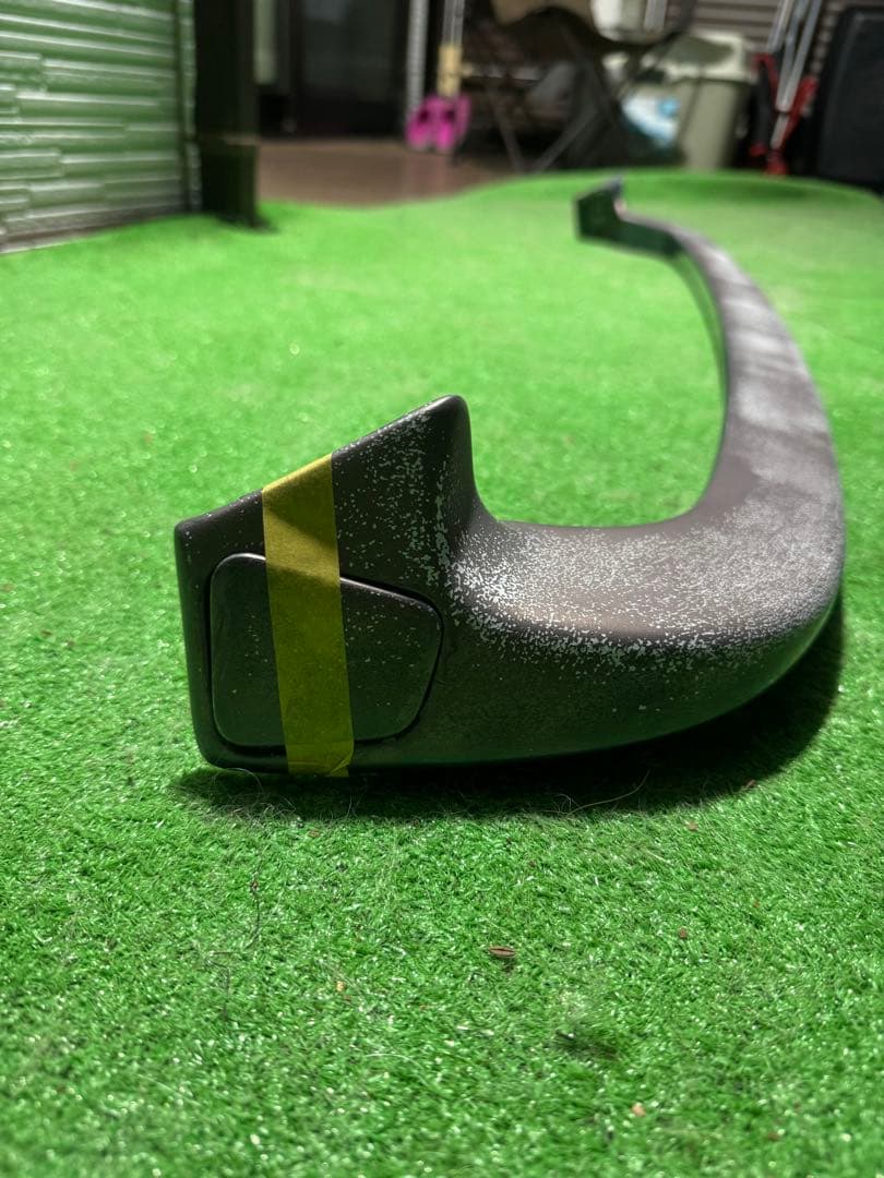 うんちくんさん専用