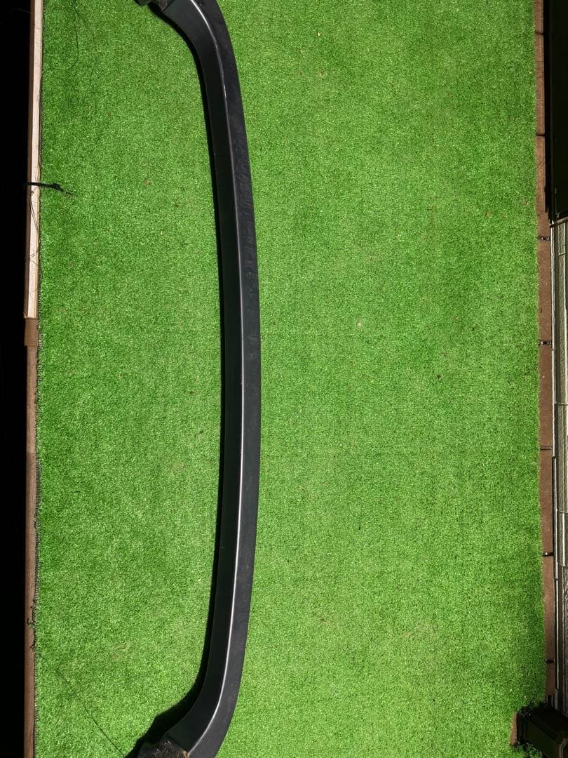 うんちくんさん専用