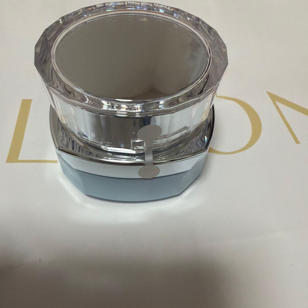 アルビオンEXCIA ホワイトニング アイクリーム 15g