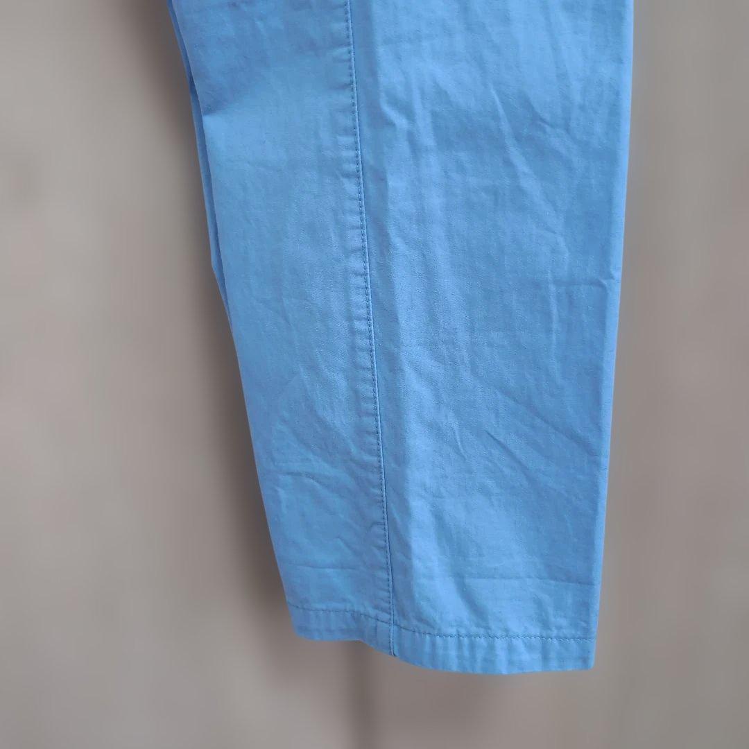 希少　ORLEBAR BROWN　007モデル チノパン　 32