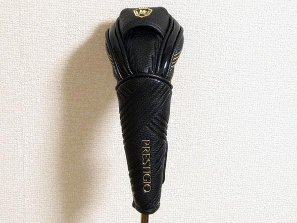 送料無料◆新品マジェスティプレステジオ14◆H6◆MAJESTY LV770◆R