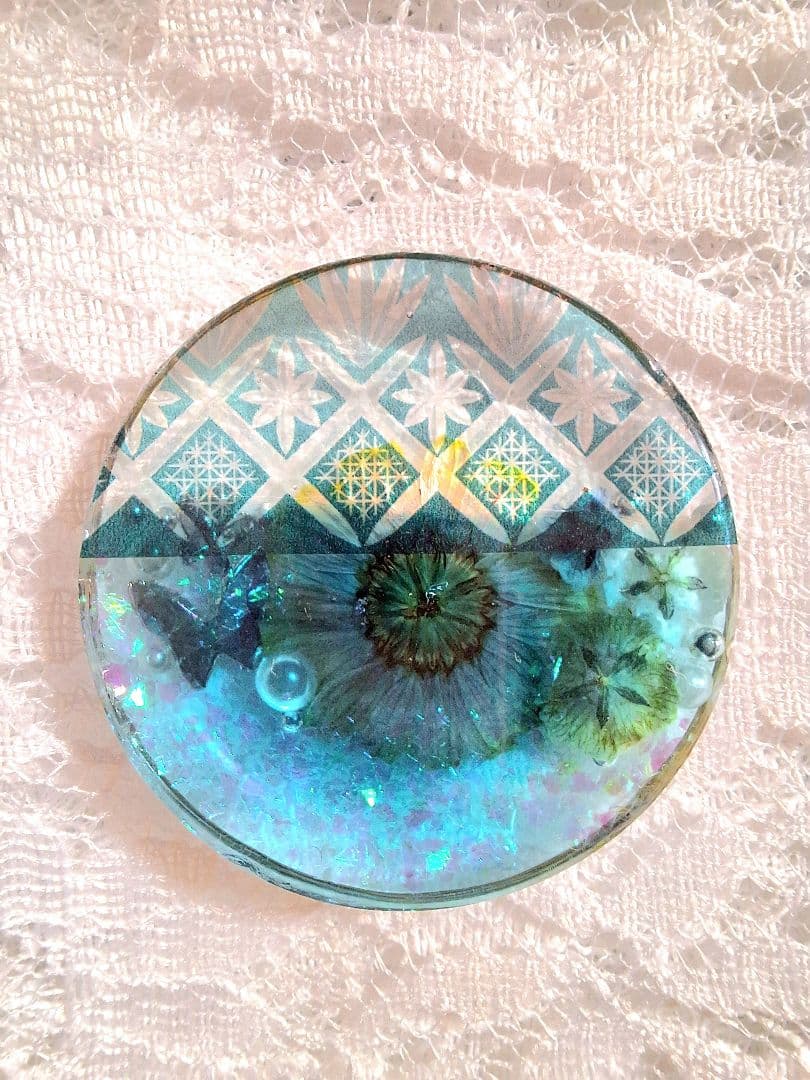 ルビルビ様♡おまとめ