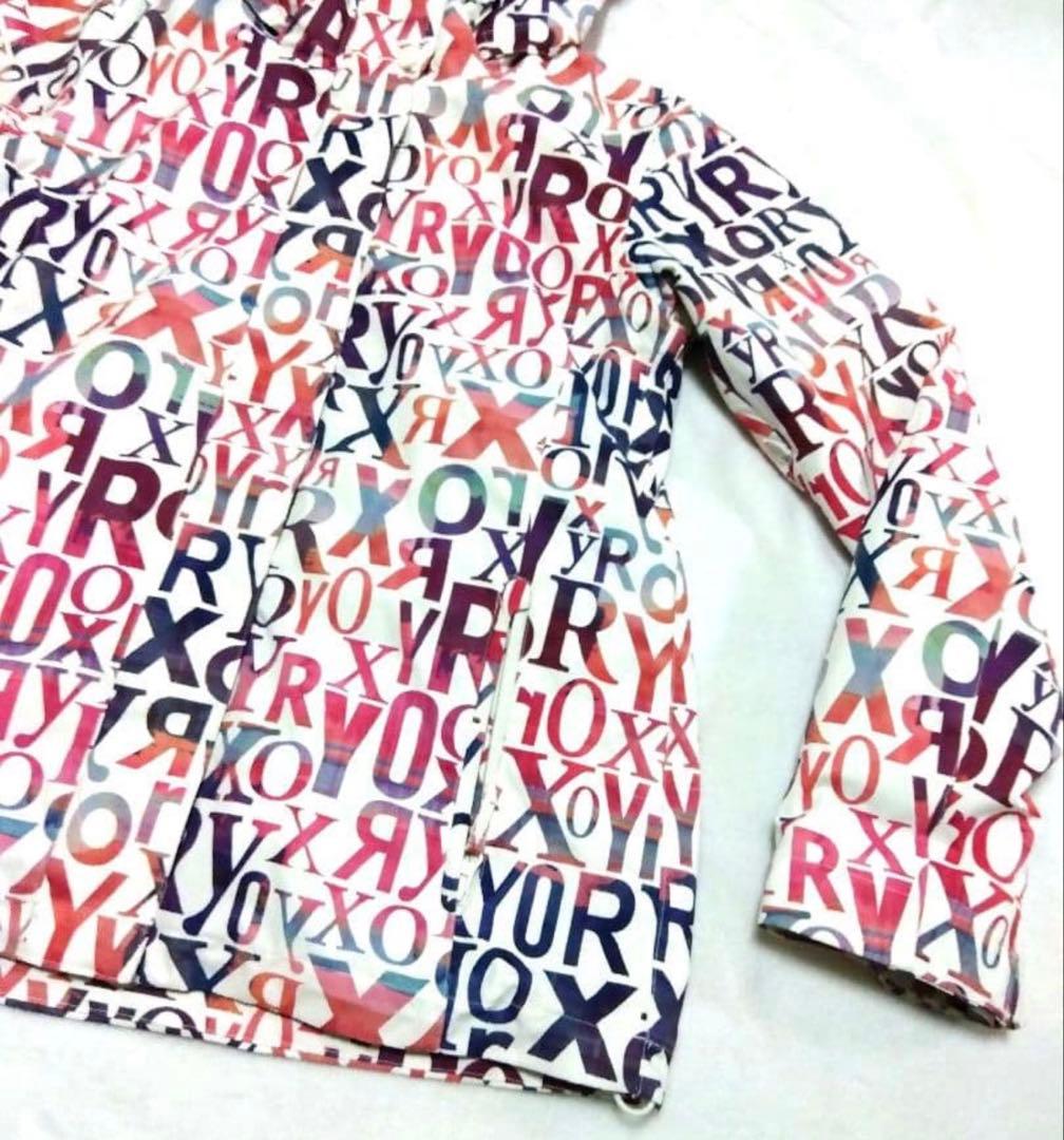 ミニ様用ロキシー　スノボウェア　レディース　スノボー　セット