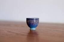 LY様 リクエスト 6点 まとめ商品 1