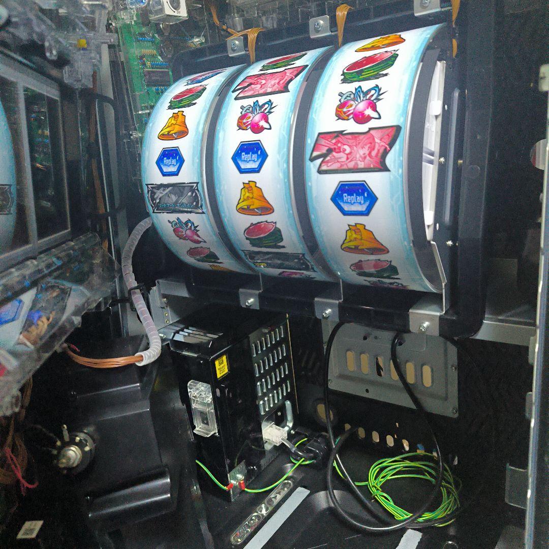 Sword Art Online SAO スマスロ