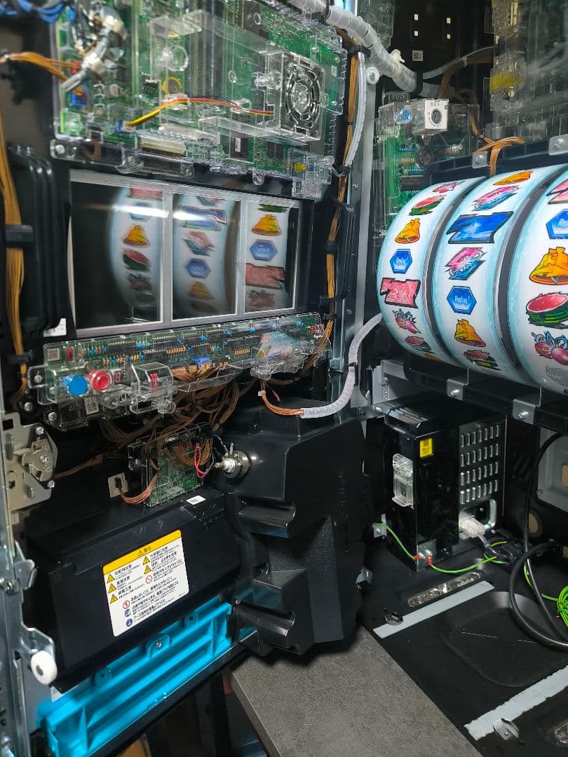 Sword Art Online SAO スマスロ