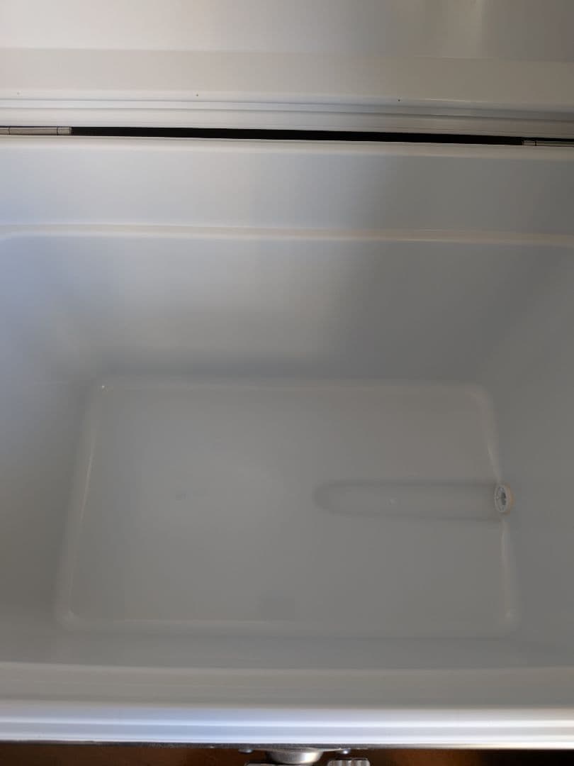 コールマン スチールベルトクーラー