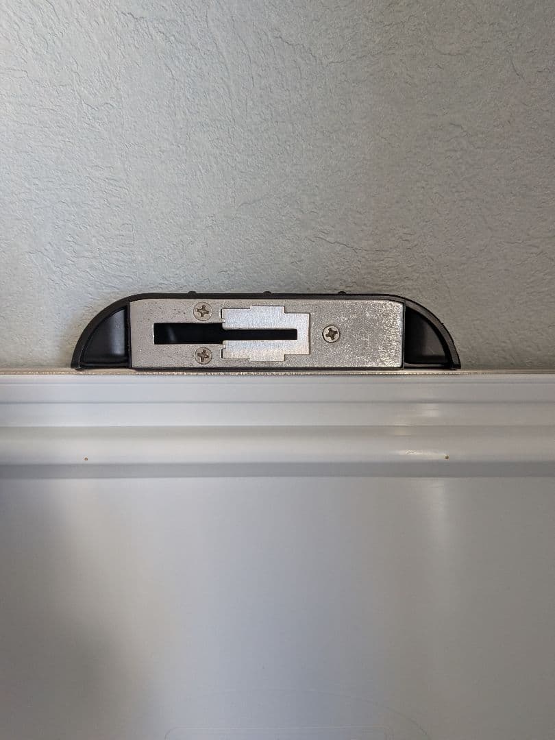 コールマン スチールベルトクーラー