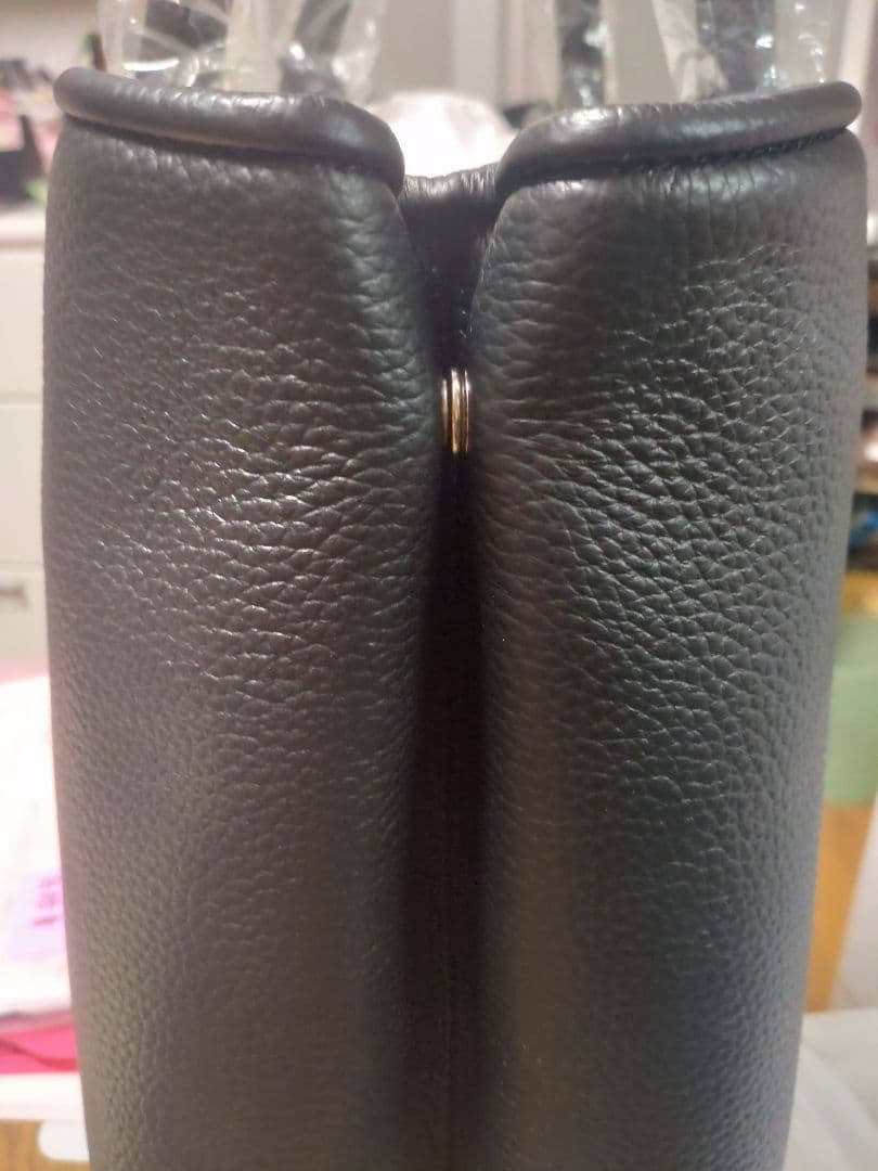 バーニーズニューヨーク メルセデス　ベンツ コラボ トートバッグ　非売品