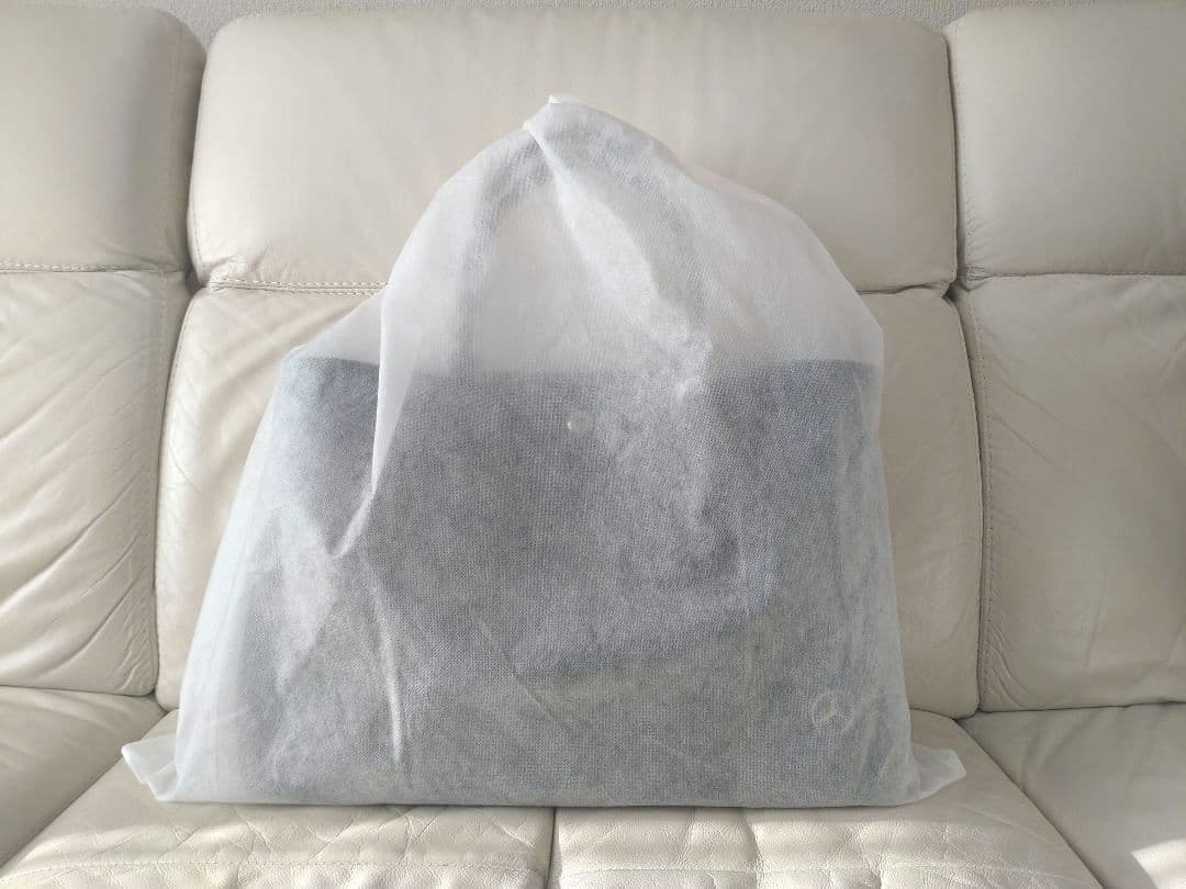 バーニーズニューヨーク メルセデス　ベンツ コラボ トートバッグ　非売品