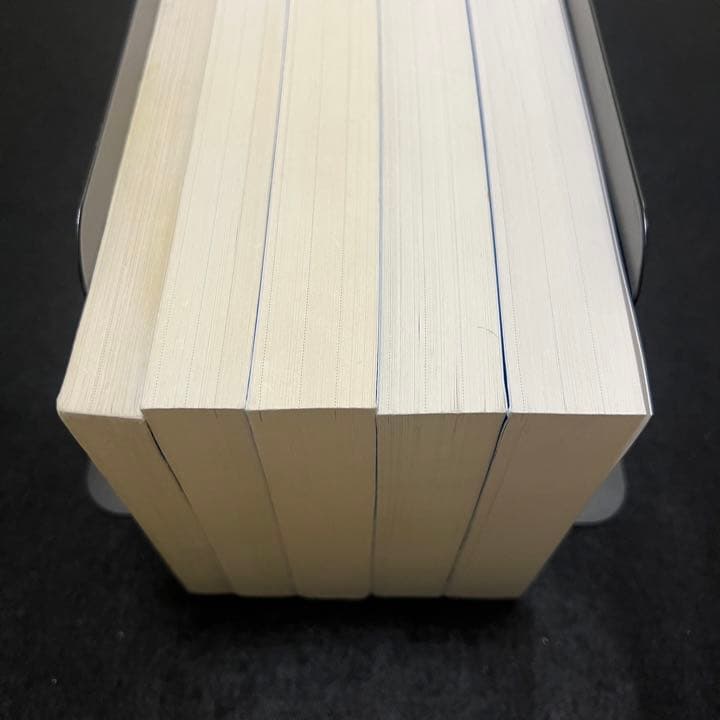 青本　名古屋大学　理系　前期日程　2005年～2019年 15年分　駿台予備学校
