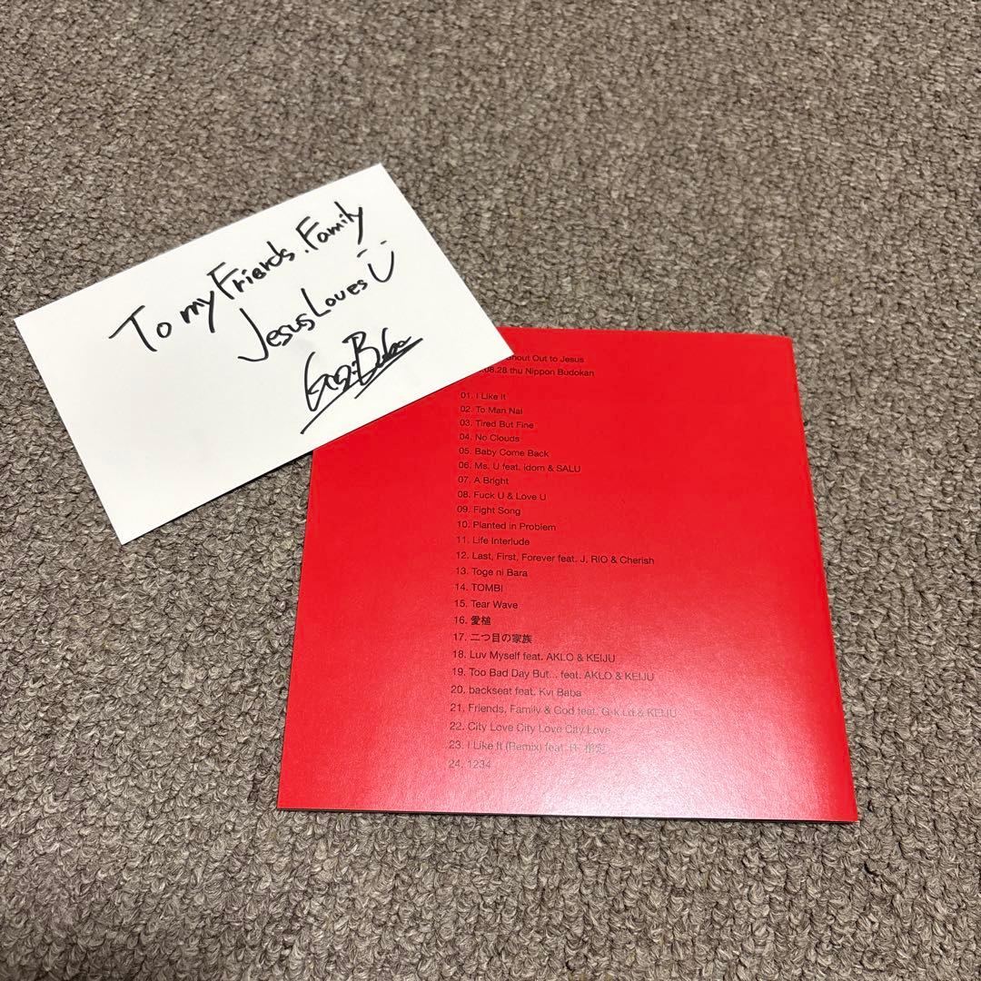 kvibabaフォトブック、ポストカード 優先券