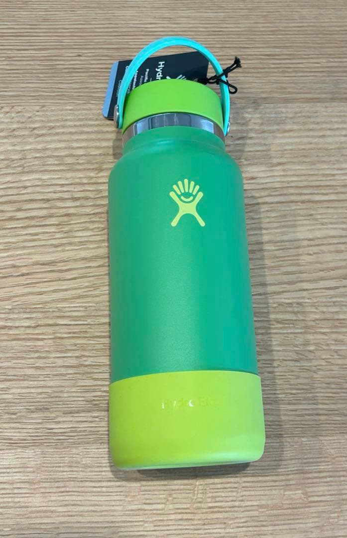 Hydro Flask ハイドロフラスク Growler　US限定品