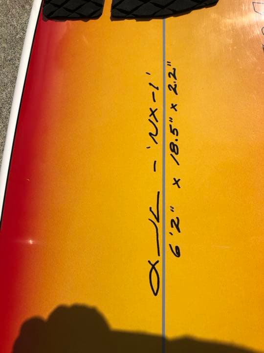 ジョンカーパー