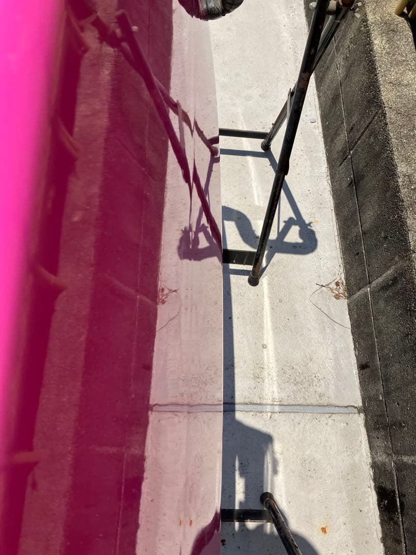 値下げ激レア廃盤！BREDREN DESIGN MT4モデル5.10eps