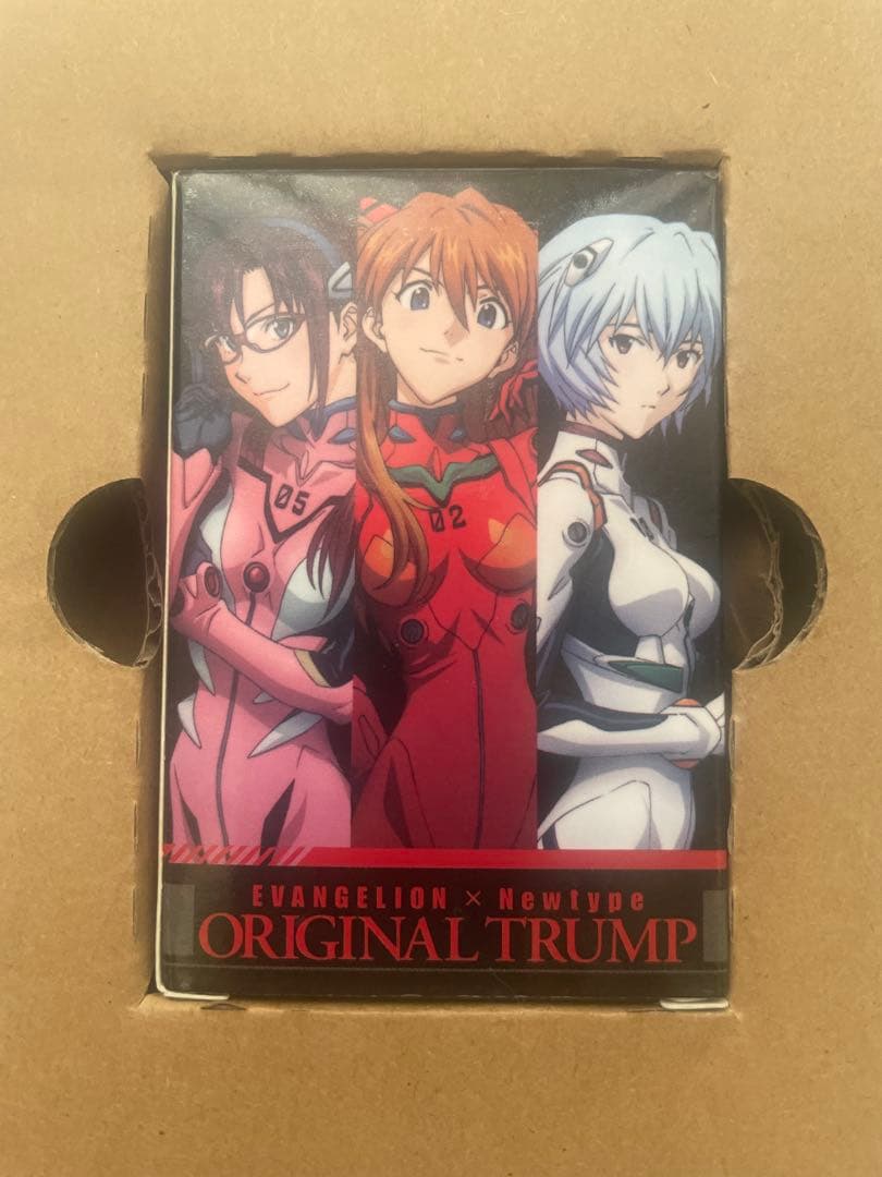 週刊エヴァンゲリオン　クロニクル　1〜50巻、フィギュアほか