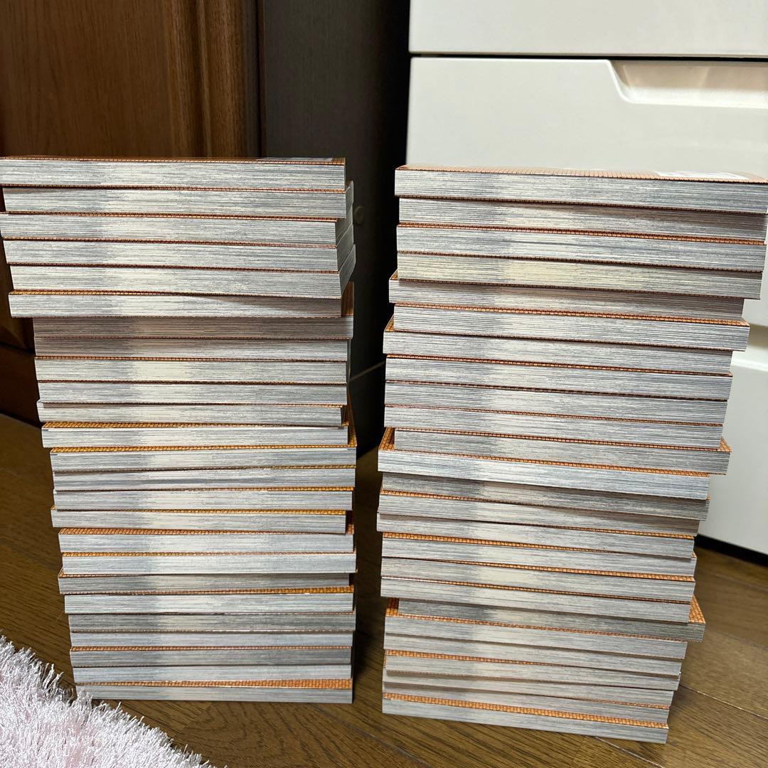 【近日処分品】　名探偵コナン　全巻　セット　コミック　単行本　1巻〜106巻