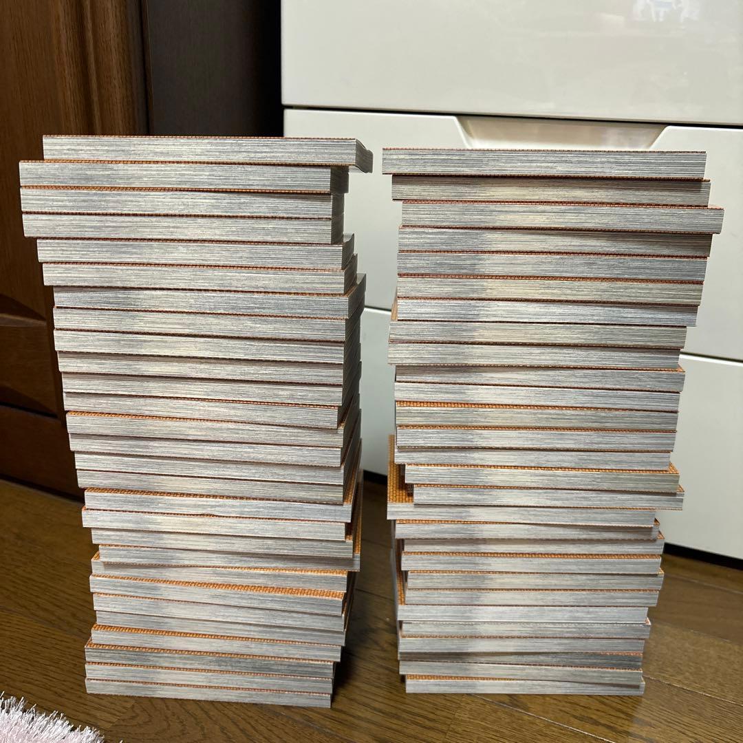 【近日処分品】　名探偵コナン　全巻　セット　コミック　単行本　1巻〜106巻