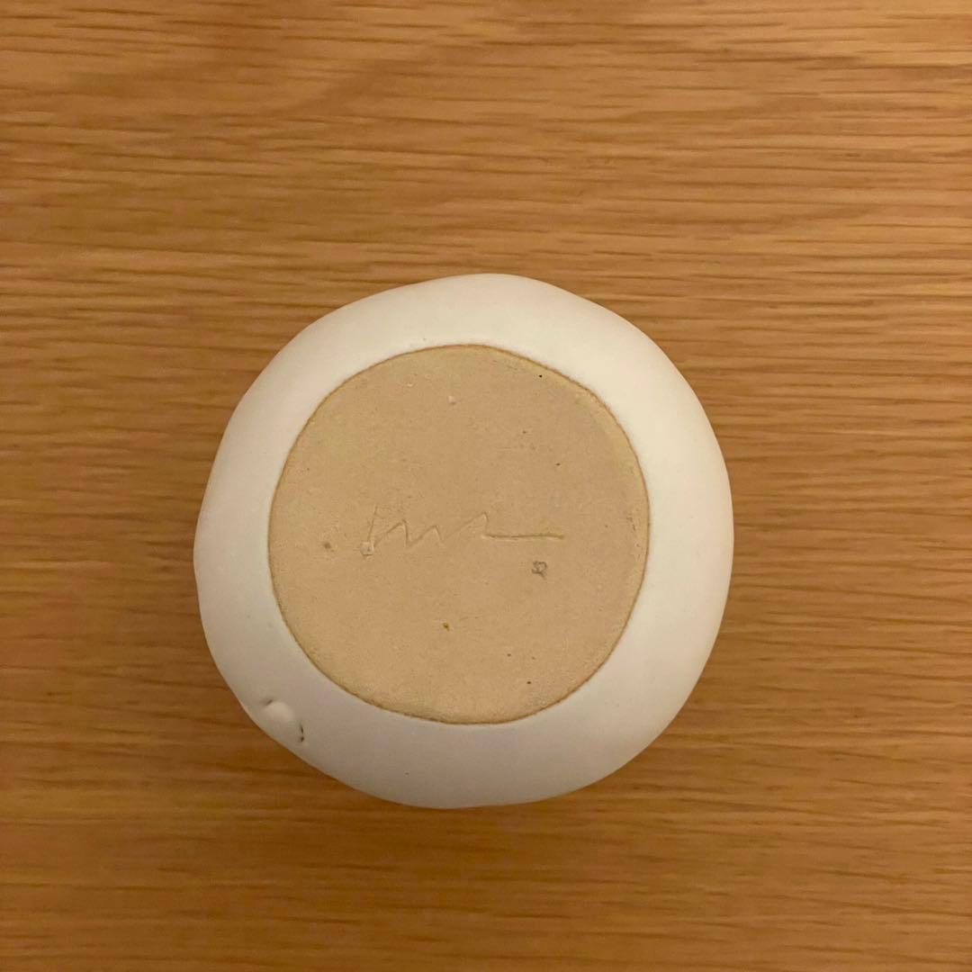 \" Madoka Rindal マドカリンダル \" フラワーベース