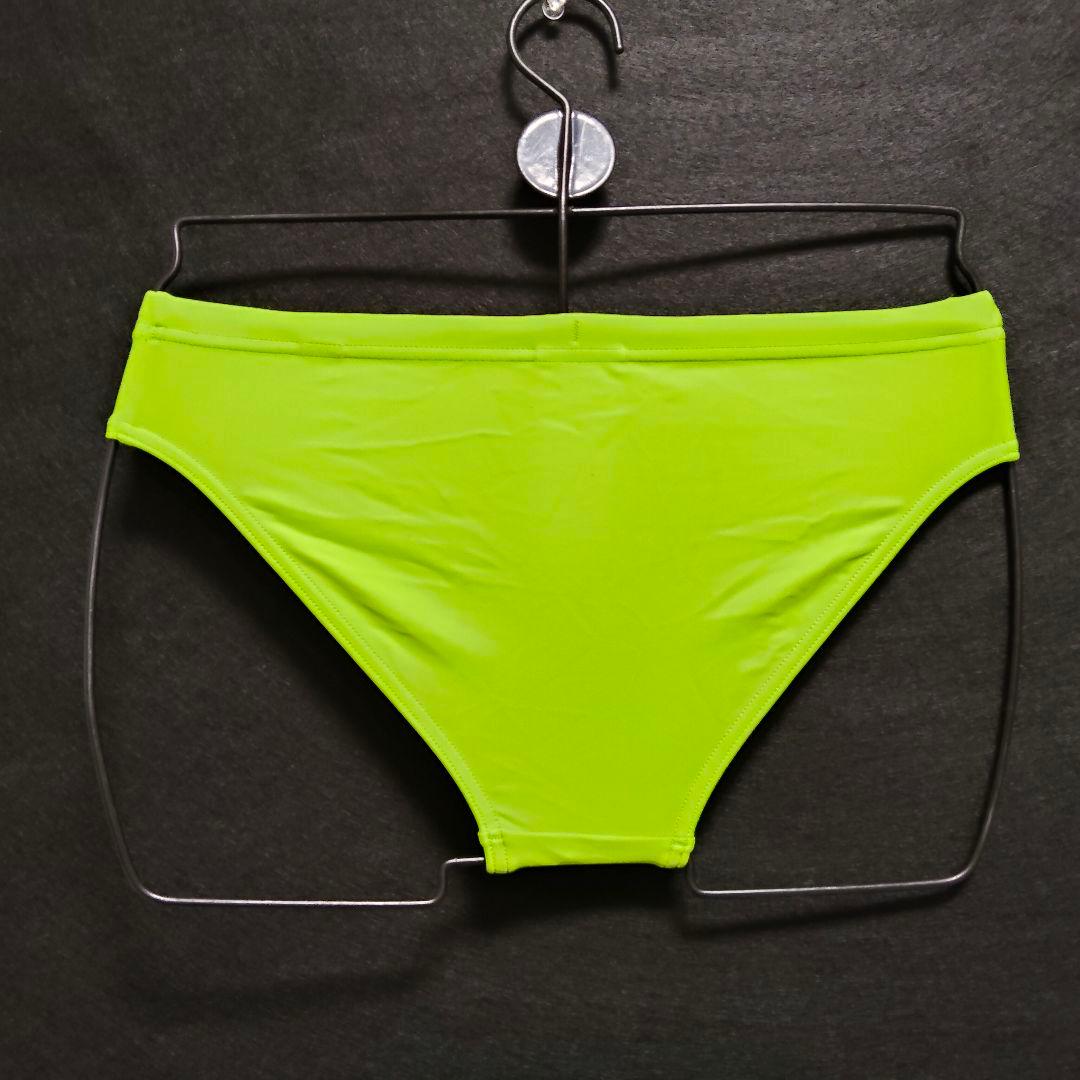 【海外競パン】arena 140