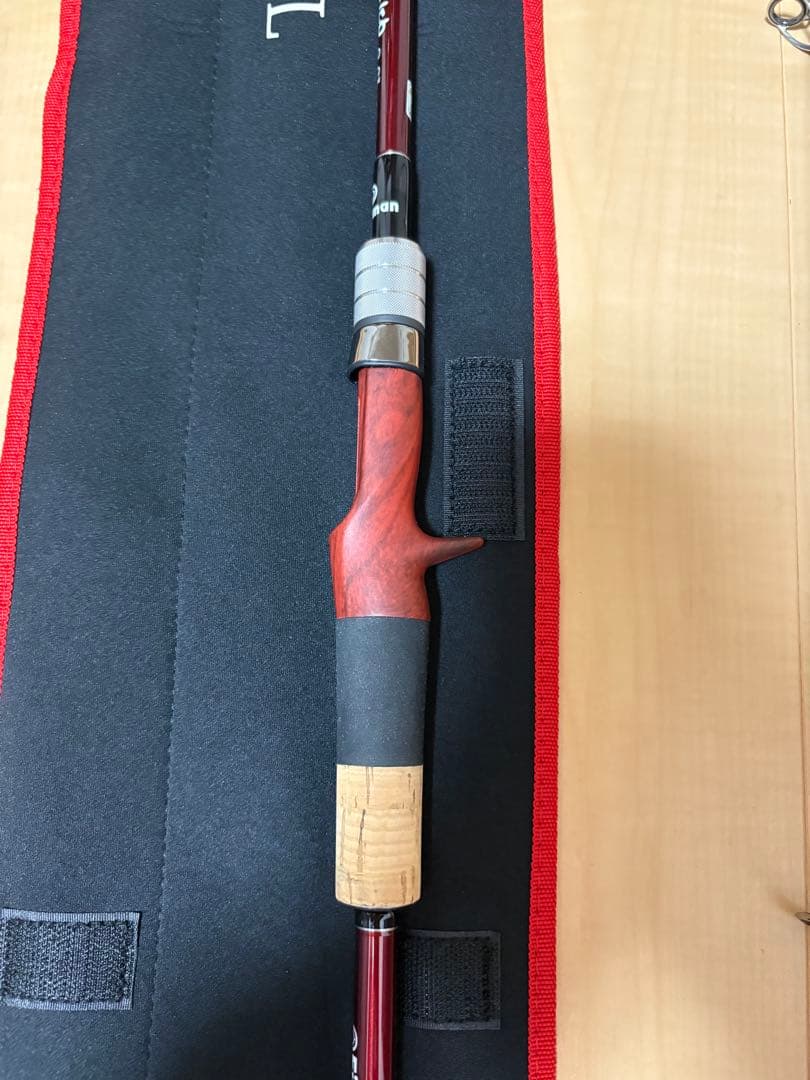 Fishman Beams LOWER 8.6L ビームスローワー8.6L