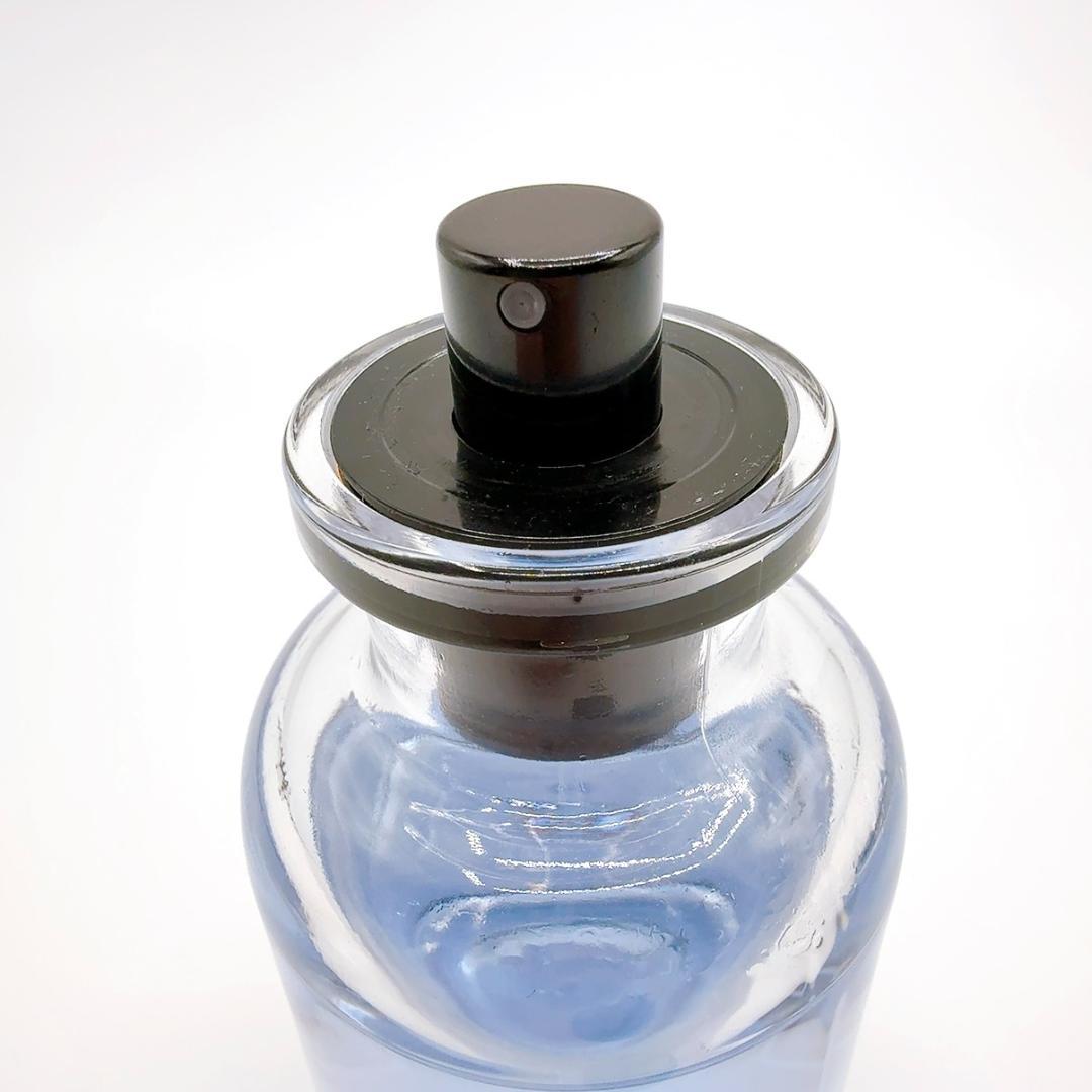 ◇ルイヴィトン◇メテオール/オードゥ/香水/LP0160