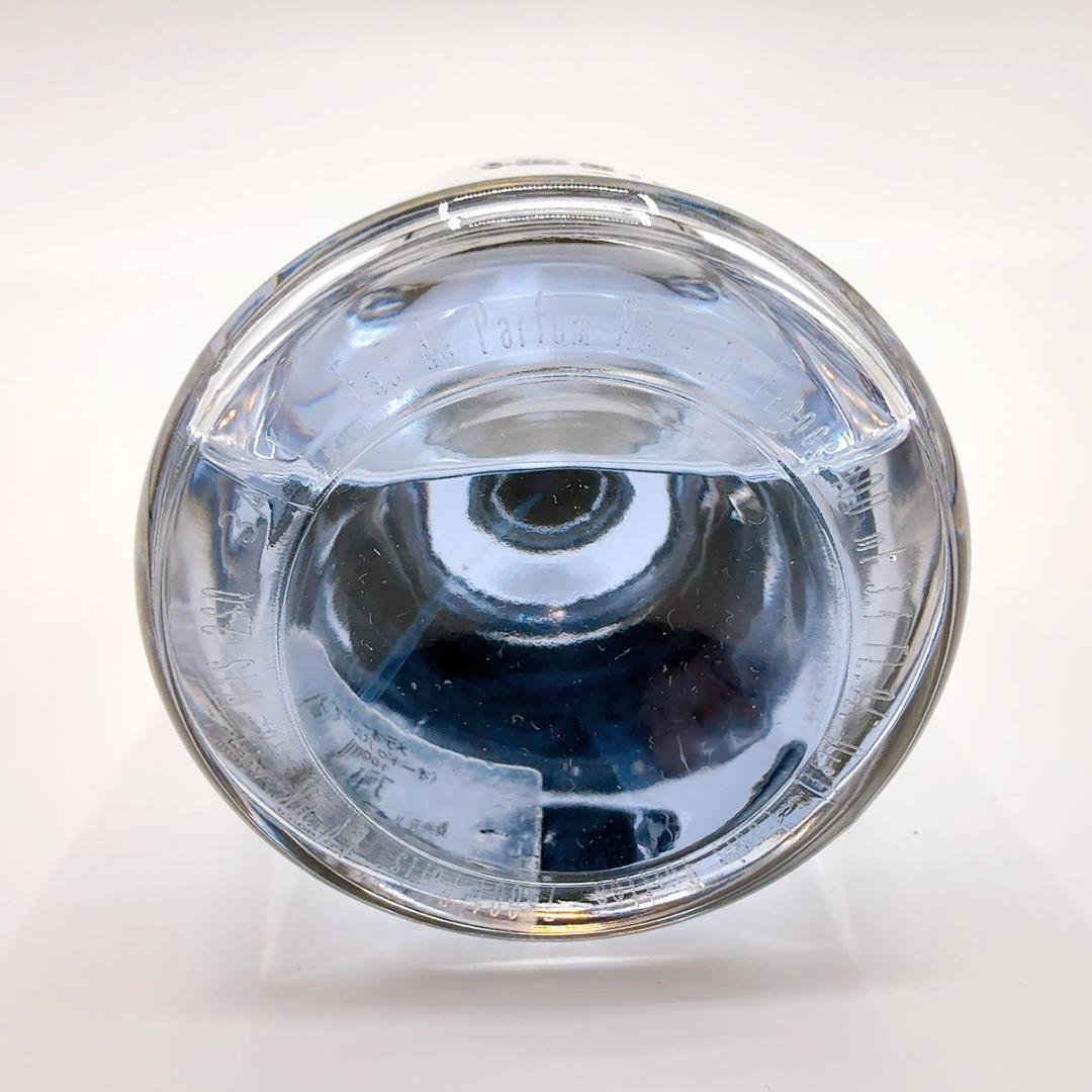 ◇ルイヴィトン◇メテオール/オードゥ/香水/LP0160