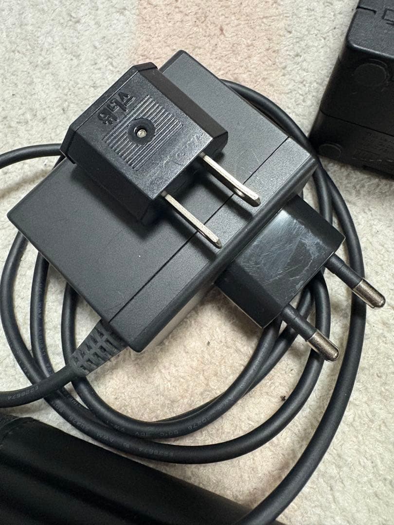 任天堂　Switch スイッチ