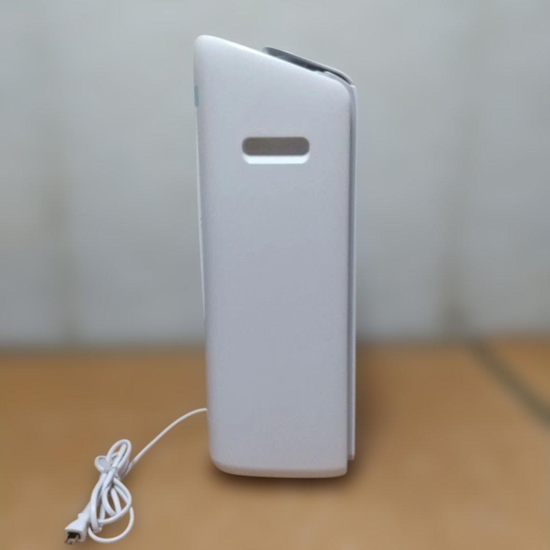 【美品！2025年製！】 SHARP 衣類乾燥除湿機 CV-RH140