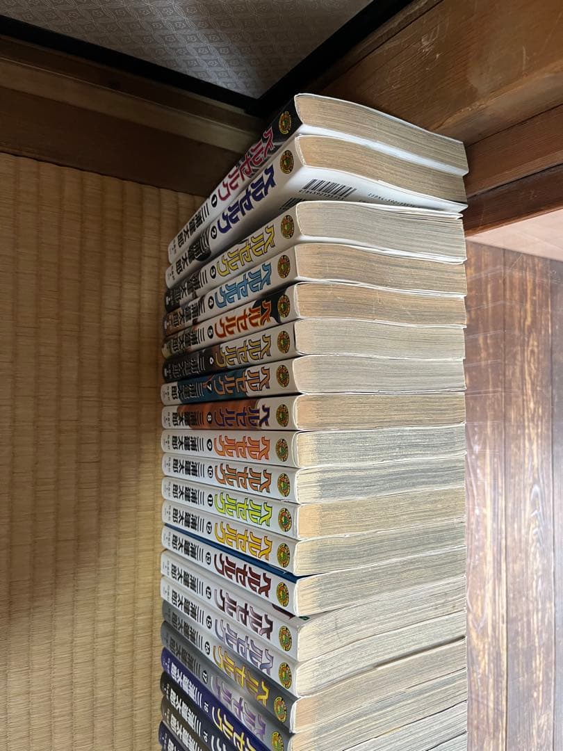 送料込！　ベルセルク1〜43巻・ギガントマキア　全巻セット