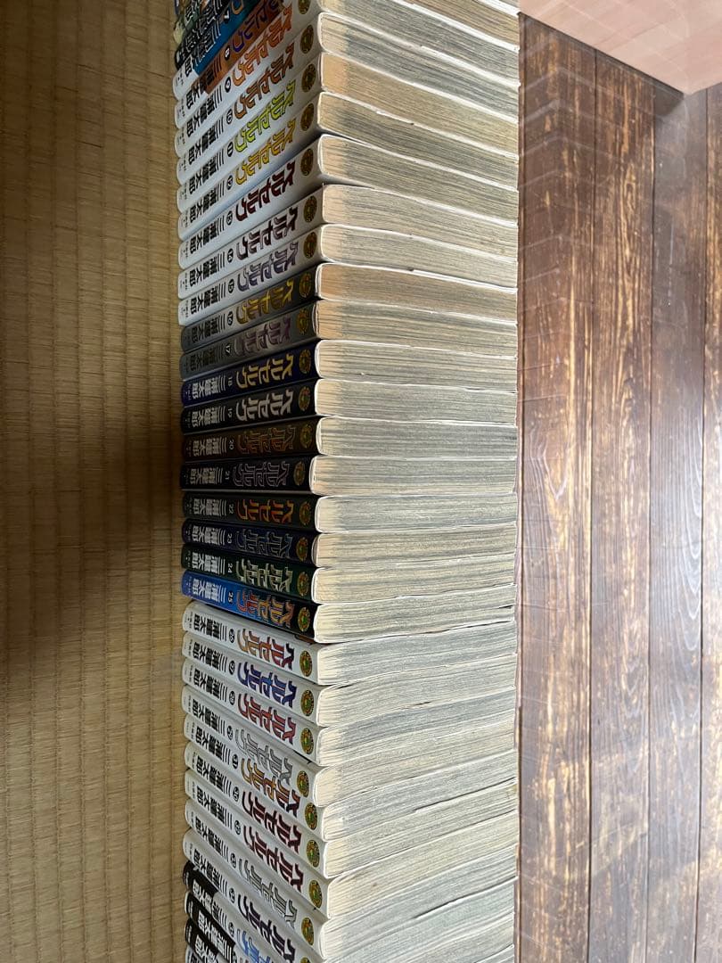 送料込！　ベルセルク1〜43巻・ギガントマキア　全巻セット