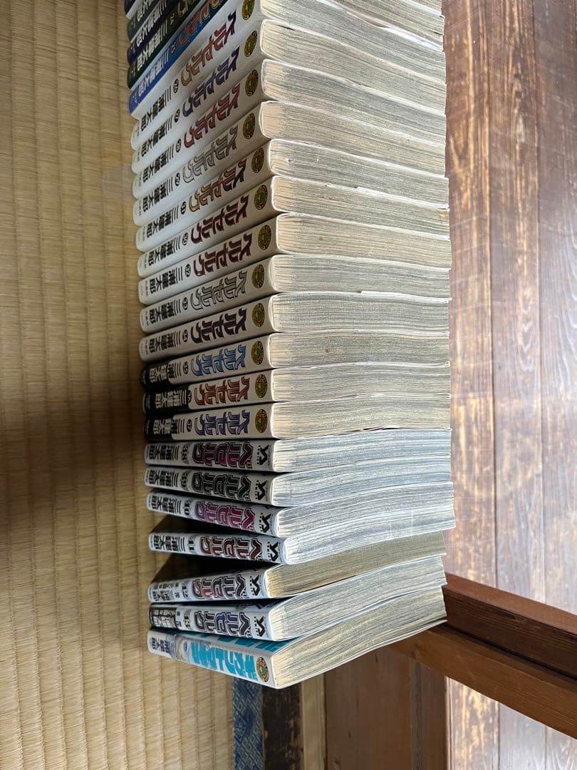 送料込！　ベルセルク1〜43巻・ギガントマキア　全巻セット