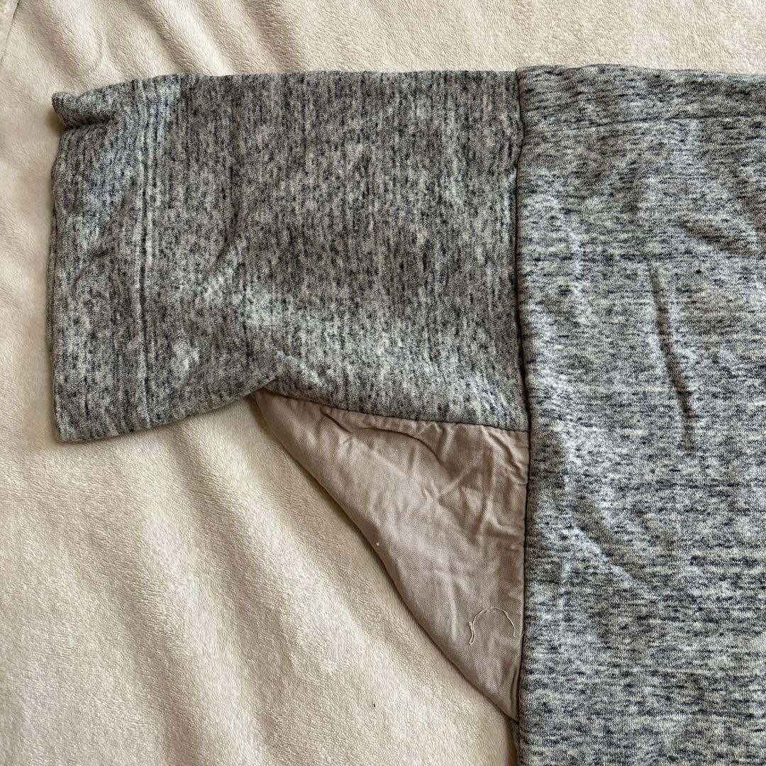 Vivienne Westwood 【極美品】ポンチョ コート