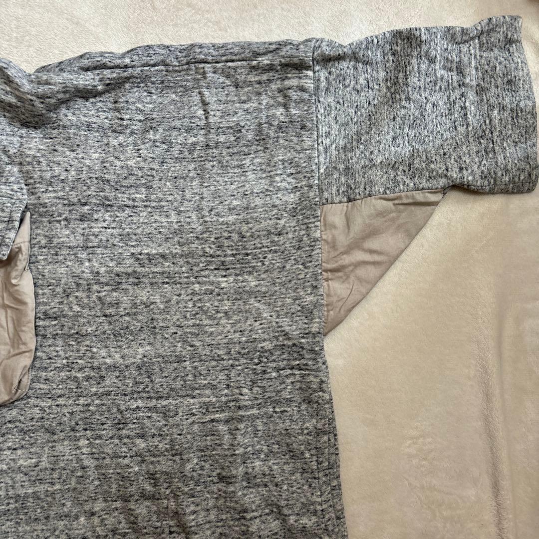 Vivienne Westwood 【極美品】ポンチョ コート