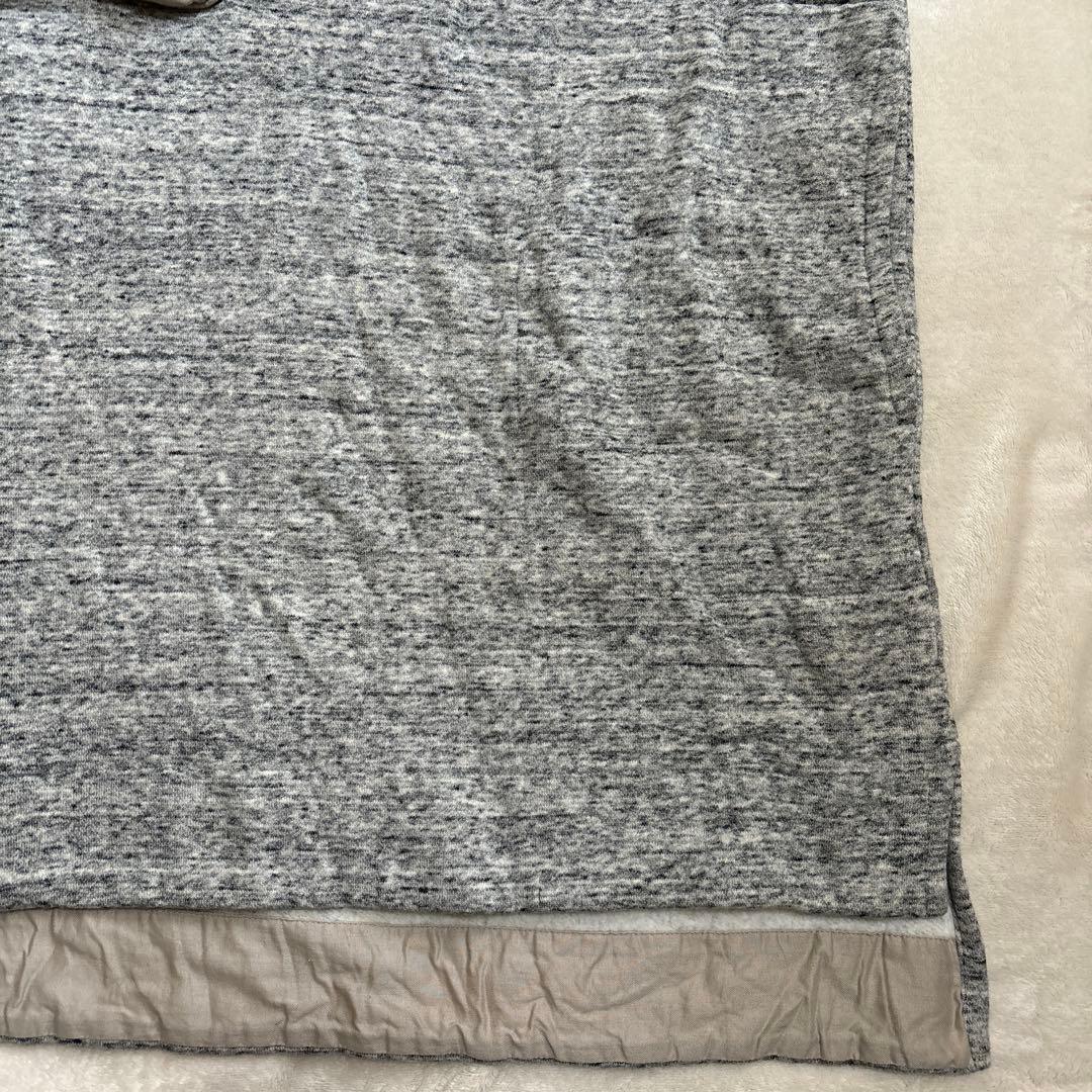 Vivienne Westwood 【極美品】ポンチョ コート