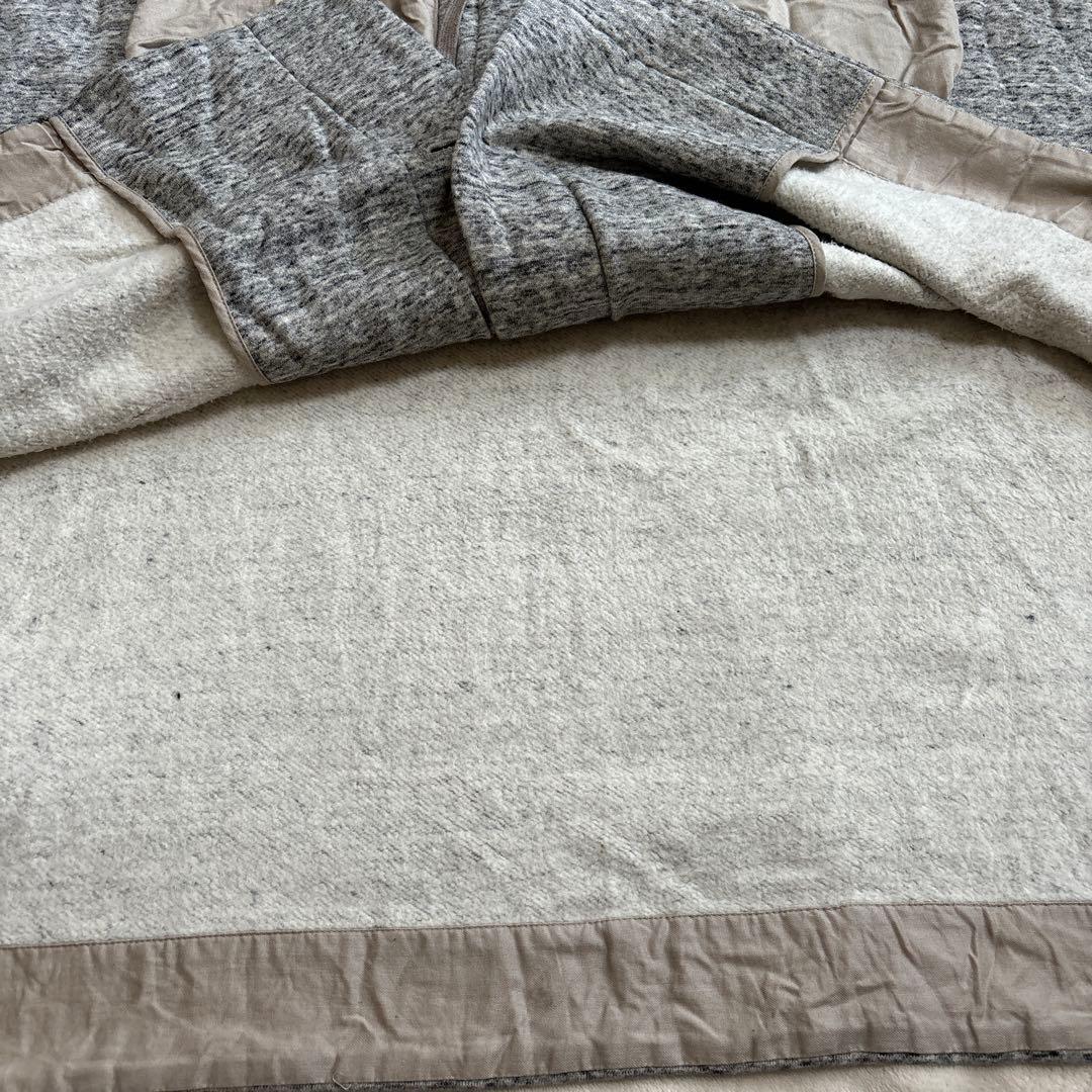 Vivienne Westwood 【極美品】ポンチョ コート