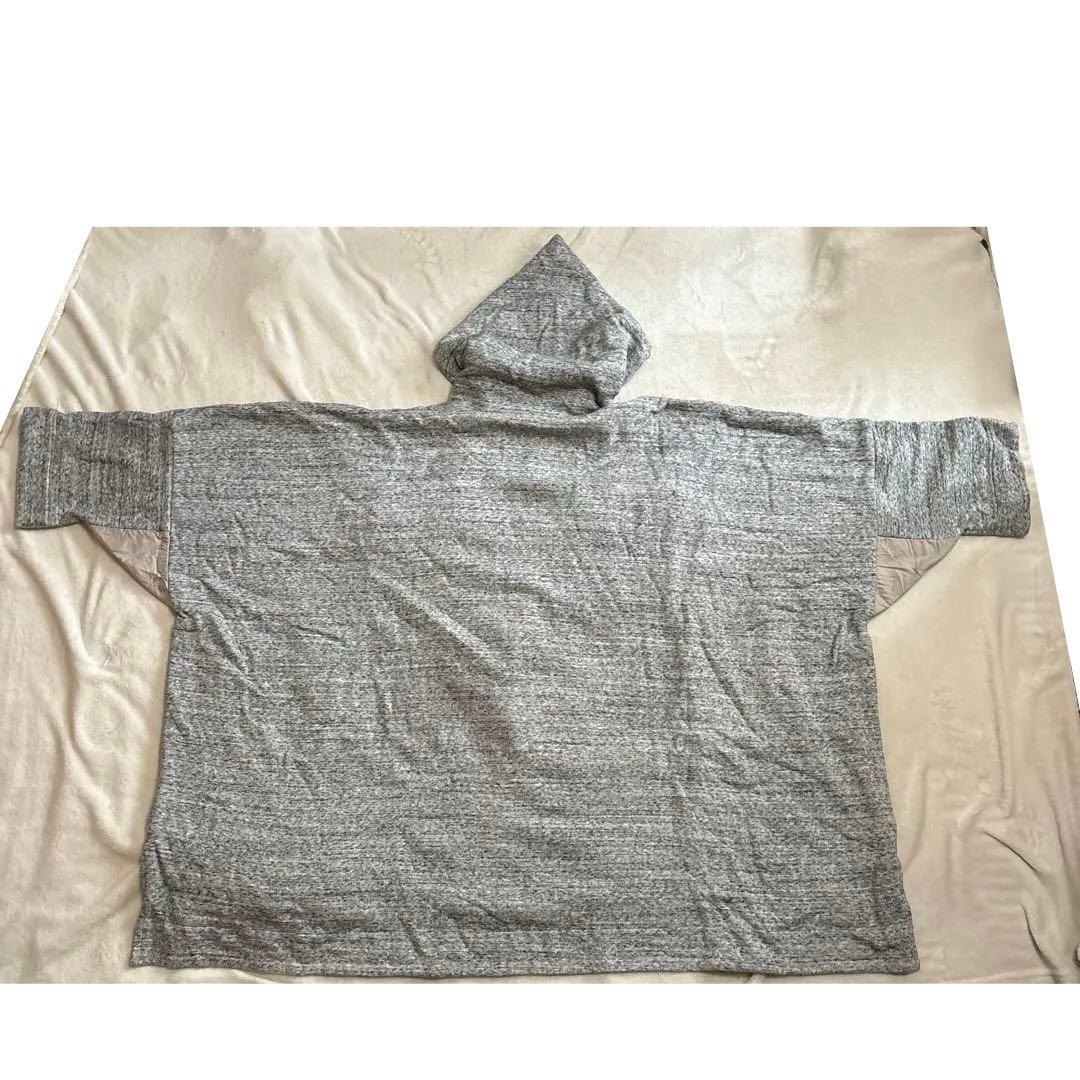 Vivienne Westwood 【極美品】ポンチョ コート