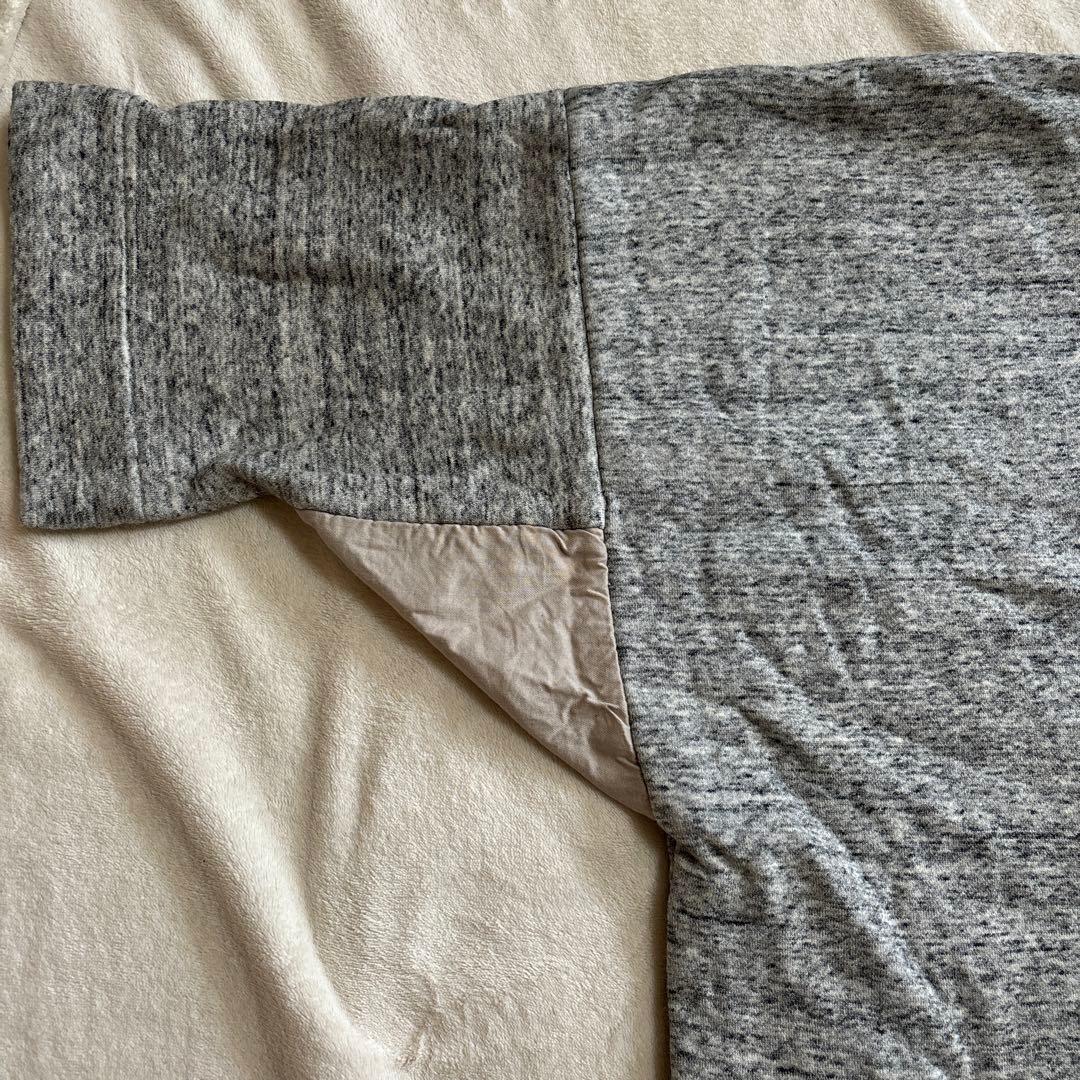 Vivienne Westwood 【極美品】ポンチョ コート