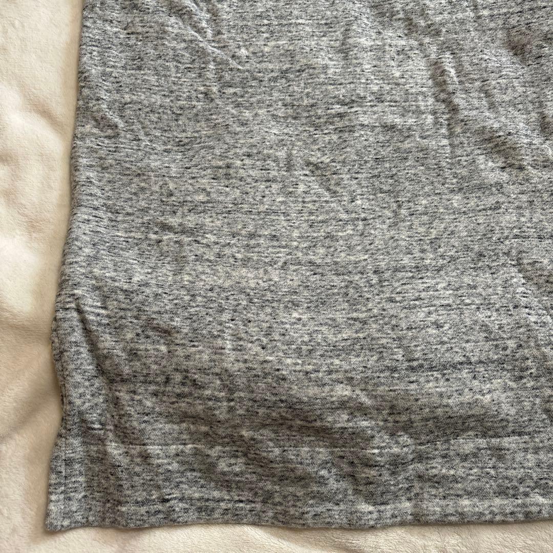 Vivienne Westwood 【極美品】ポンチョ コート