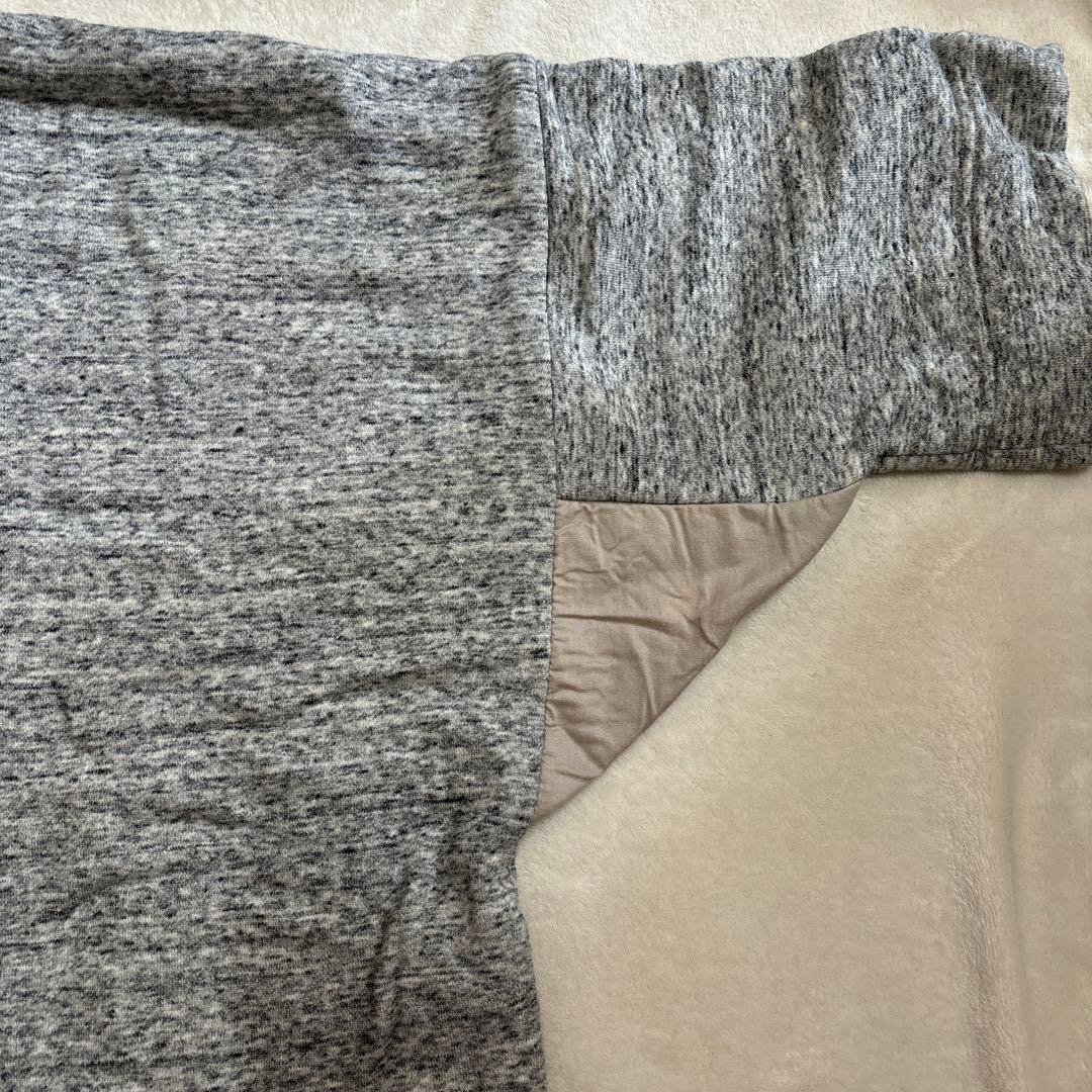 Vivienne Westwood 【極美品】ポンチョ コート