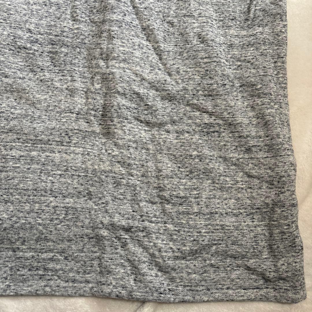 Vivienne Westwood 【極美品】ポンチョ コート