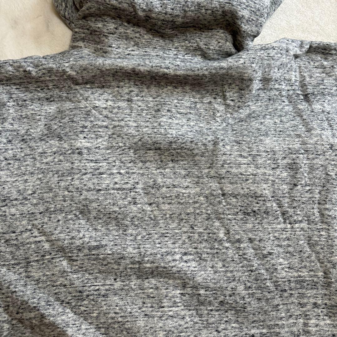 Vivienne Westwood 【極美品】ポンチョ コート