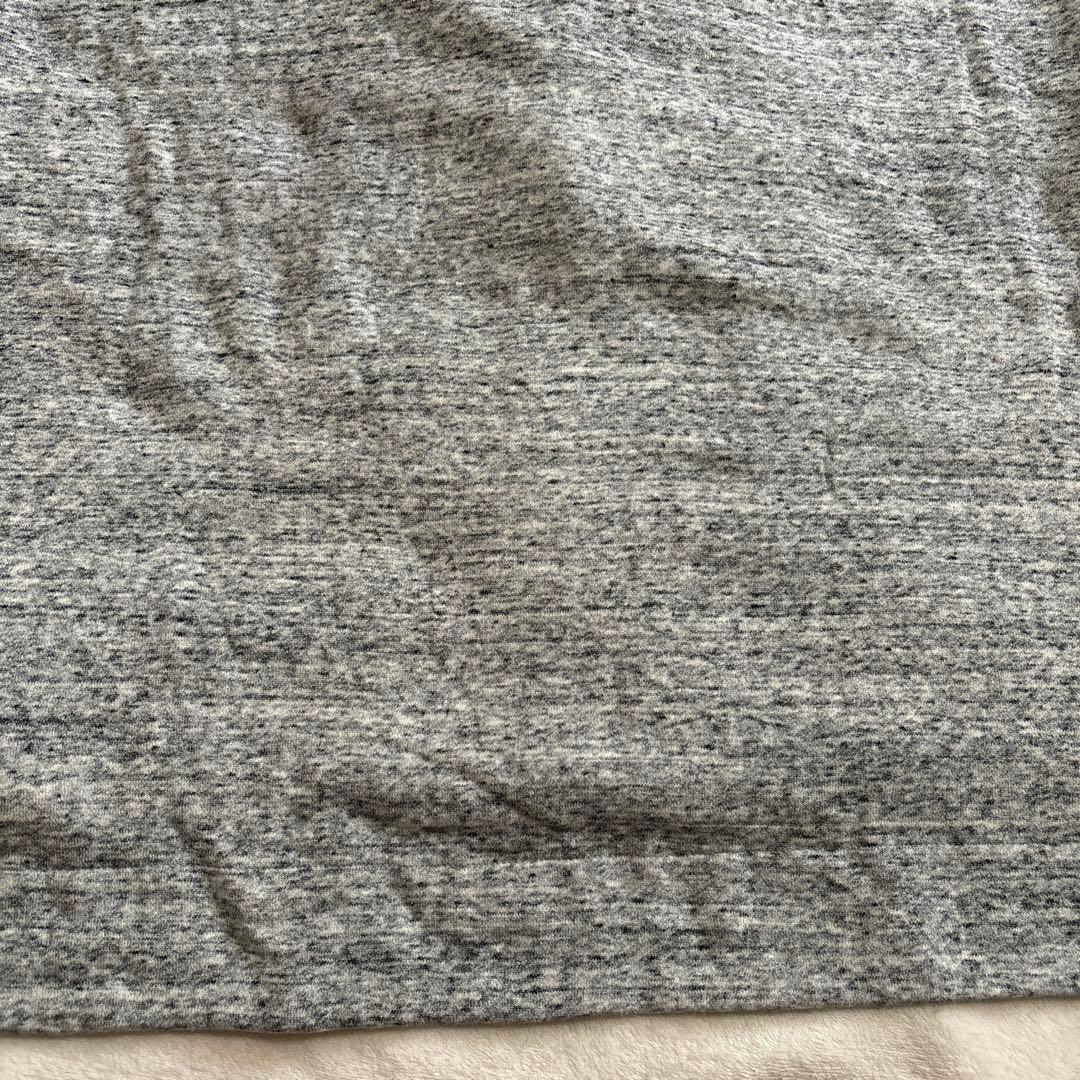 Vivienne Westwood 【極美品】ポンチョ コート