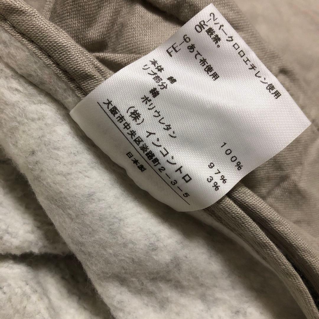 Vivienne Westwood 【極美品】ポンチョ コート