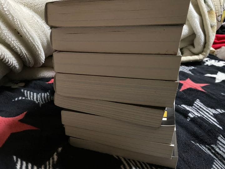 公務員試験大卒程度の参考書・DVD