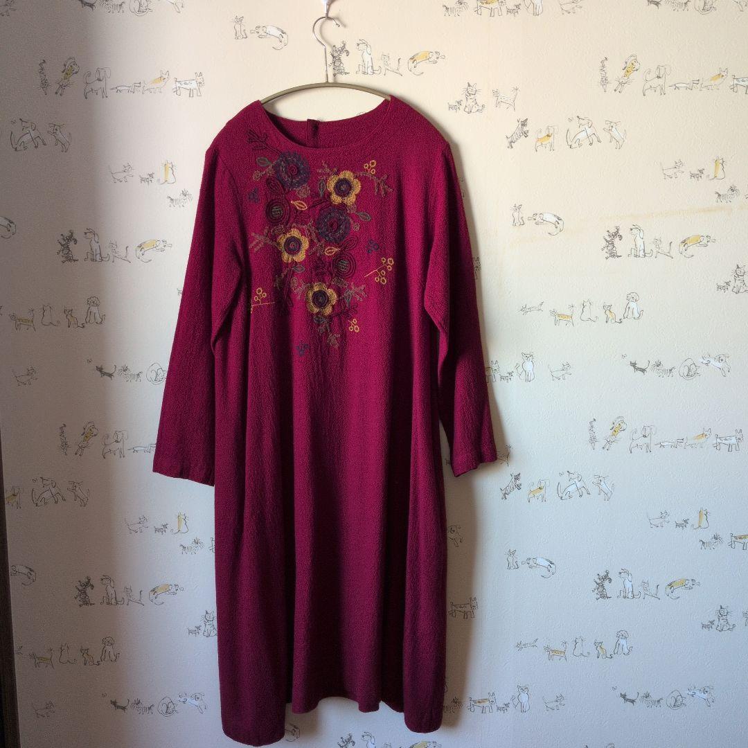 エムアンドキョウコ