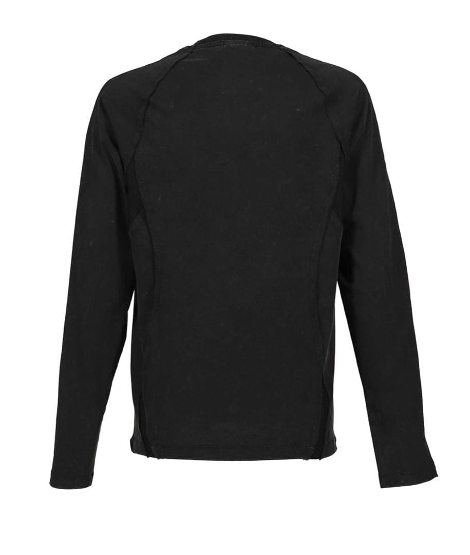 最終価格 Thug club adidas ロンt