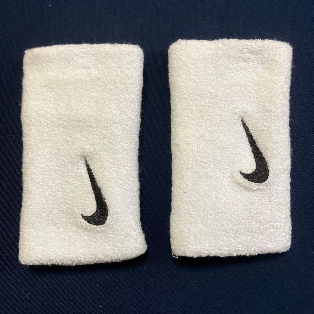 NIKE テニス/シューズ/リストバンド/錦織圭/ナダル/フェデラー