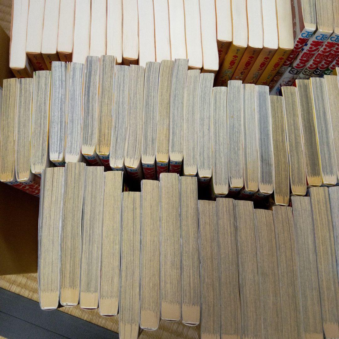 キン肉マン　人気　アニメ　1980 集英社　キン肉マンⅡ世 究極の超人タッグ編