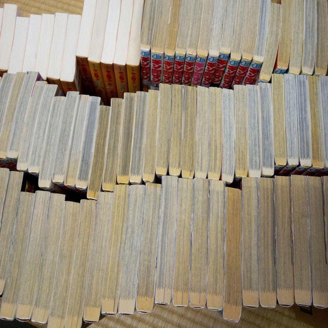 キン肉マン　人気　アニメ　1980 集英社　キン肉マンⅡ世 究極の超人タッグ編